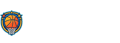 NBA季前赛直播